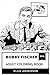 Bobby Fischer Adult Colorin...