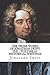 The Prose Works of Jonathan Swift, D.D. - Volume 10 Historical Writings