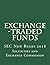 Exchange -Traded Funds: SEC...