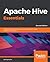Apache Hive Essentials