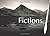Fictions