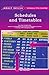 Schedules and Timetables