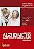 Alzheimers and Other Dement...