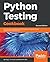 Python Testing Cookbook