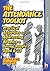 The Attendance Toolkit: Pra...