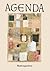 Retrospectives: Vol 46.No2:...