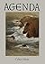 Celtic Mists: Vol 46 No.4