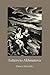 Letters to Akhmatova