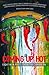Coming Up Hot by Danielle Boodoo-Fortuné