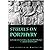 Studies on Porphyry (BICS Supplement 98) (Volume 98) by George E. Karamanolis