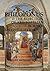 Philoponus and the rejection of Aristotelian science (2nd edition) (BICS Supplement 103) (Volume 103) (Bulletin of the Institute of Classical Studies Supplements)