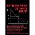 By the Sweat of Your Brow – Roman slavery in its socio-econom... by Ulrike Roth
