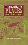 Places and Other ...