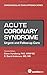 Acute Coronary Syndrome: Ur...