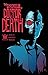The Chronicles of Dr. Death