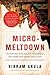 Micro-Meltdown: The Inside ...