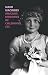 Amazing Memories of Childhood etc by Mairi MacInnes