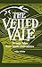 The Veiled Veil by Peter Hay