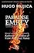 Paradise Empty: Poems 1983-2013