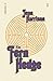 The Fern Hedge by Jean Harrison