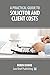 A Practical Guide to Solicitor and Client Costs by Robin Dunne