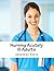 Nursing Acutely Ill Adults