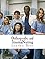 Orthopaedic and Trauma Nursing