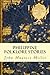 Philippine Folklore Stories
