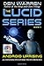 The Lucid Series: Android Uprising