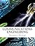 Communications Engineering