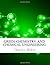 Green Chemistry and Chemica...