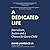 A Dedicated Life Lib/E: Jou...