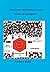 Business Wellbeing Coach: U...