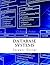 Database Systems by Jacques George