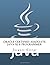 Oracle Certified Associate Java Se 8 Programmer