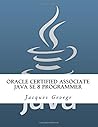 Oracle Certified ...