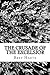 The Crusade of the Excelsior