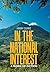 In the National Interest by Harry Currie
