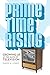 Prime Time Rising: Growing ...