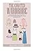 The Curated Wardrobe: Find ...
