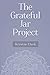 The Grateful Jar Project