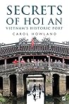 Secrets of Hoi An...