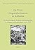 Gegenreformation in Schlesien: Die Habsburgische Rekatholisierungspolitik in Glogau Und Schweidnitz 1526 - 1707 (Neue Forschungen Zur Schlesischen Geschichte, 8) (German Edition)