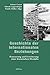 Geschichte Der Internationalen Beziehungen: Erneuerung Und Erweiterung Einer Historischen Disziplin (German Edition)