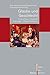 Glaube Und Geschlecht: Fromme Frauen - Spirituelle Erfahrungen - Religiose Traditionen (Literatur-kultur-geschlecht, 43) (German Edition)