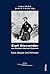 Carl Alexander Von Sachsen-weimar-eisenach by Lothar Ehrlich