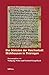 Die Statuten Der Reichsstadt Muhlhausen in Thuringen (German Edition)