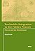 Territoriale Integration in Der Fruhen Neuzeit: Ferrara Und Der Kirchenstaat (German Edition)