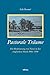 Pastorale Traume: Die Idealisierung Von Natur in Der Englischen Musik 1900-1950 (German Edition)
