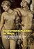 Historienmalerei in Wien: Anselm Feuerbach Und Hans Makart Im Spiegel Zeitgenossischer Kritik (Studien Zur Kunst, 11) (German Edition)